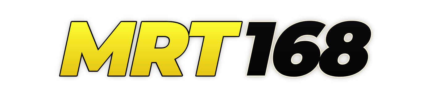 mrt168